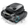 Aiper Scuba S1 Pro Cordless Robotic Pool Cleaner