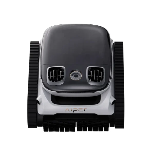 Aiper Scuba N1 Pro Cordless Robotic Pool Cleaner - Image 2