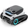 Aiper Scuba N1 Pro Cordless Robotic Pool Cleaner
