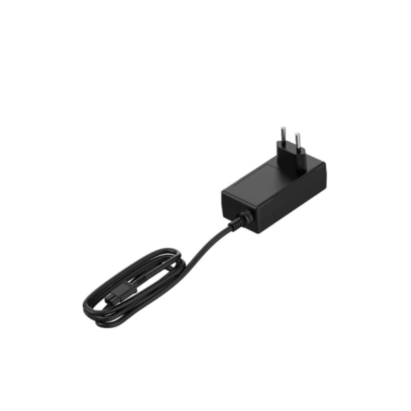 Aiper Scuba S1/Scuba N1 Wall Charger