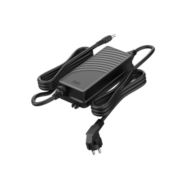 Aiper Scuba S1 Pro/Scuba N1 Pro Wall Charger