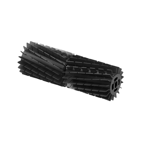 Aiper Scuba S1 Pro/N1 Pro PVC Brush R/L