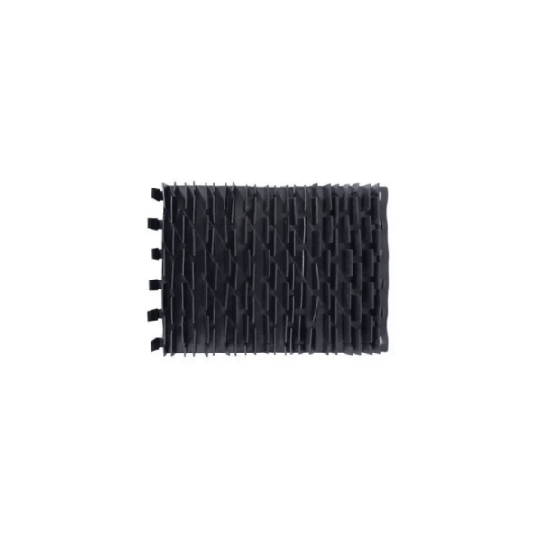 Aiper Scuba S1 Pro/N1 Pro PVC Brush R/L - Image 2