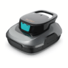 Aiper Scuba SE Cordless Robotic Pool Cleaner
