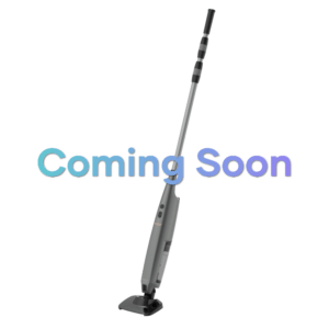 Aiper Pilot X1 Cordless Handheld Pool Vacuum