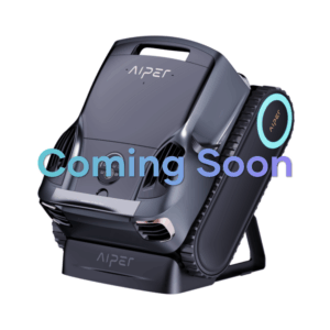 Aiper Scuba X1 Pro MAX Cordless Robotic Pool Cleaner